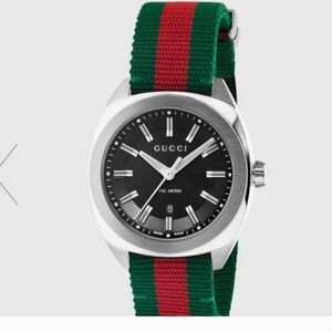 Gucci watch  41mm. Brand New. Never been worn